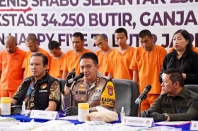 Gambar Artikel