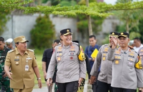 Gambar Artikel