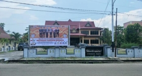 Gambar Artikel