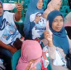 Gambar Artikel