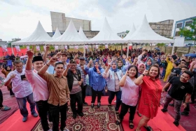 Gambar Artikel