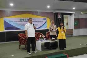 Gambar Artikel