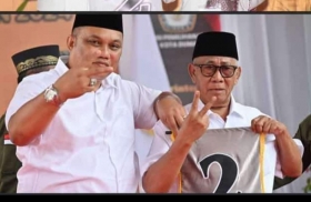 Gambar Artikel