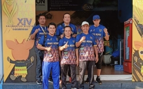 Gambar Artikel