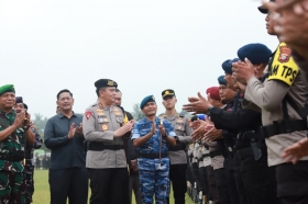 Gambar Artikel