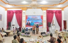 Gambar Artikel