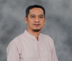 Gambar Artikel