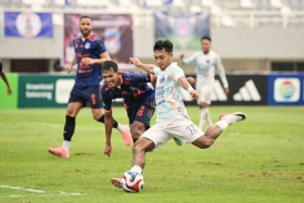 Gambar Artikel