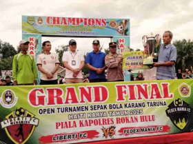 Gambar Artikel