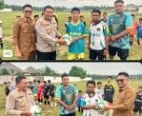 Gambar Artikel