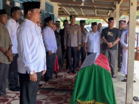 Gambar Artikel