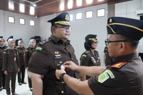 Gambar Artikel