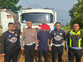 Gambar Artikel