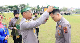 Gambar Artikel
