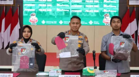 Gambar Artikel