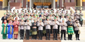 Gambar Artikel