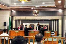 Gambar Artikel