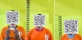 Gambar Artikel