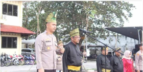 Gambar Artikel