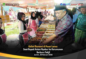 Gambar Artikel