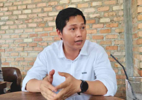 Gambar Artikel