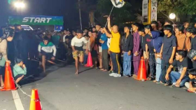 Gambar Artikel