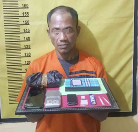 Gambar Artikel