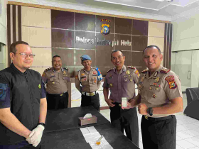 Gambar Artikel