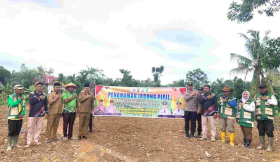Gambar Artikel