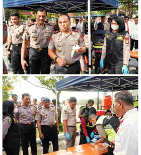Gambar Artikel