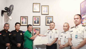 Gambar Artikel