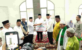 Gambar Artikel