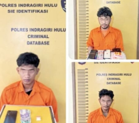 Gambar Artikel