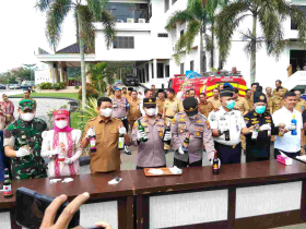 Gambar Artikel