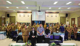 Gambar Artikel