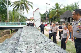 Gambar Artikel