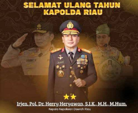 Gambar Artikel