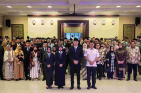 Gambar Artikel