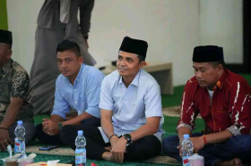 Gambar Artikel