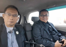 Gambar Artikel