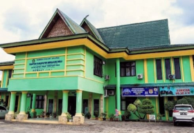 Gambar Artikel
