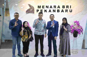 Gambar Artikel