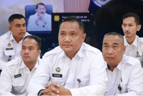 Gambar Artikel
