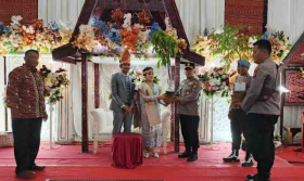 Gambar Artikel