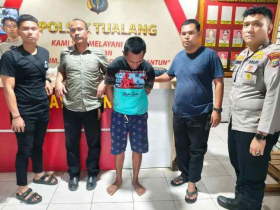 Gambar Artikel