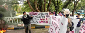 Gambar Artikel