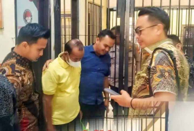 Gambar Artikel