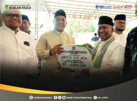 Gambar Artikel