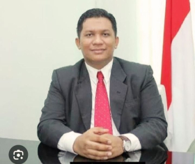 Gambar Artikel
