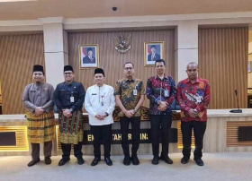 Gambar Artikel